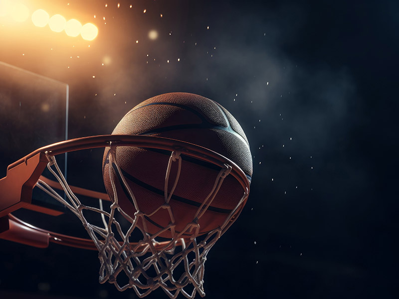 10月03日 NBA季前赛阿布扎比站 76人vs尼克斯 全场录像回放
