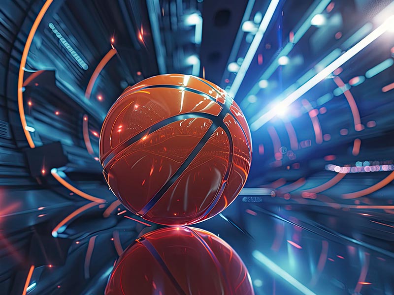[QQ国语]NBA季前赛阿布扎比站 76人vs尼克斯 第一节 录像