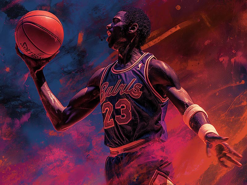 10月05日 NBA季前赛 魔术vs热火 全场录像回放