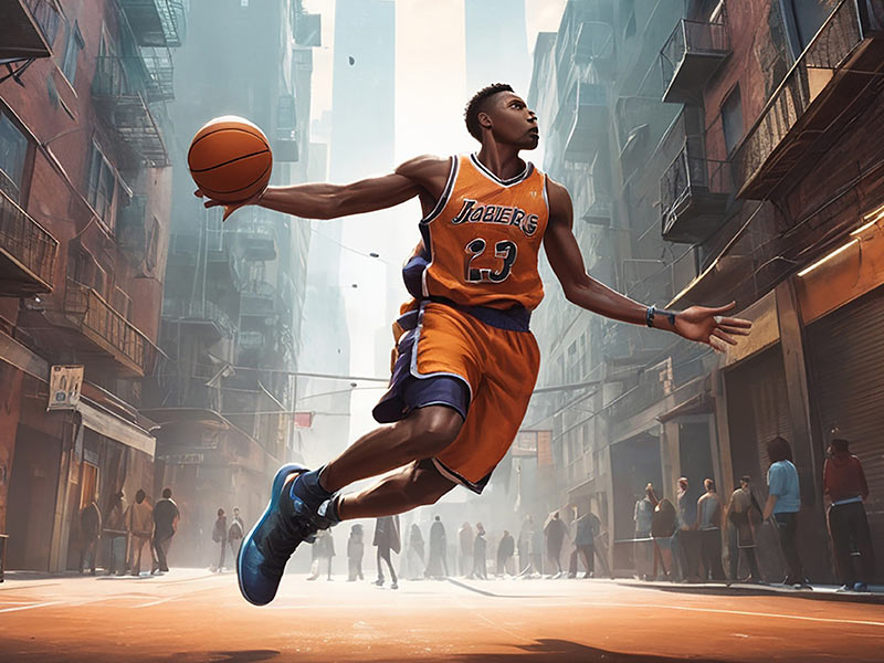 [QQ国语]NBA季前赛 魔术vs热火 第一节 录像
