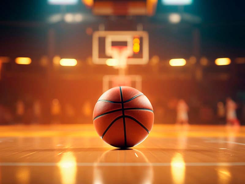 09月22日 WNBA季后赛半决赛G1 菲尼克斯水星vs明尼苏达山猫  全场录像回放