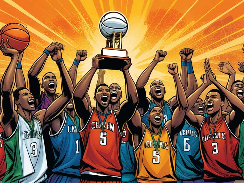10月05日 NBA季前赛 森林狼vs掘金 全场录像回放