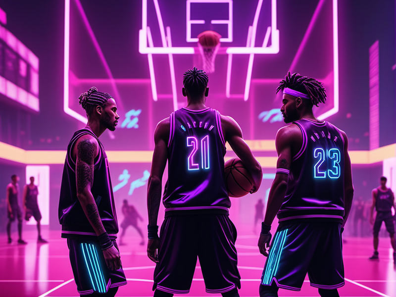 08月16日 WNBA常规赛 华盛顿神秘人vs印第安纳狂热 全场录像回放