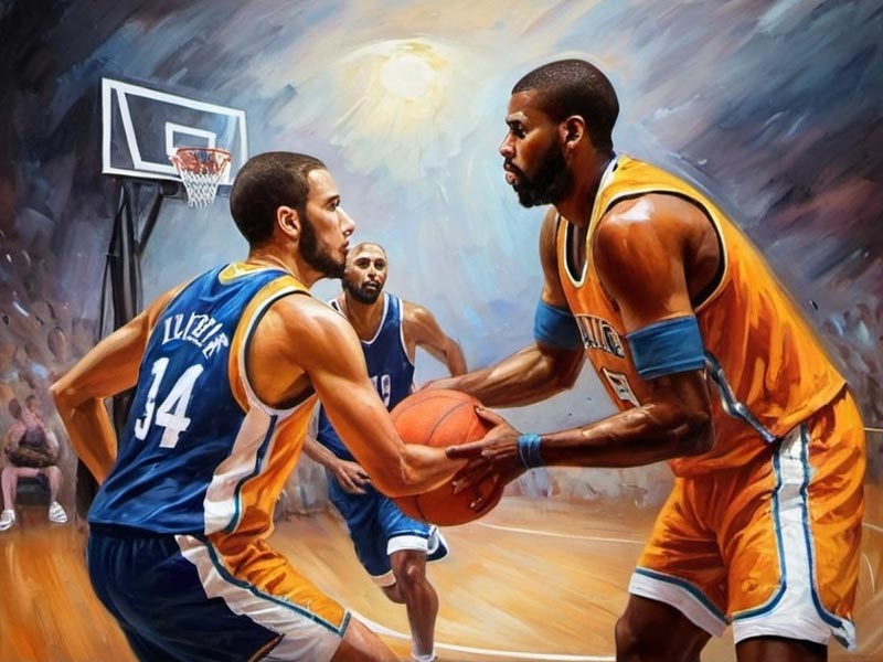 [QQ原声]NBA季前赛 魔术vs热火 全场录像回放