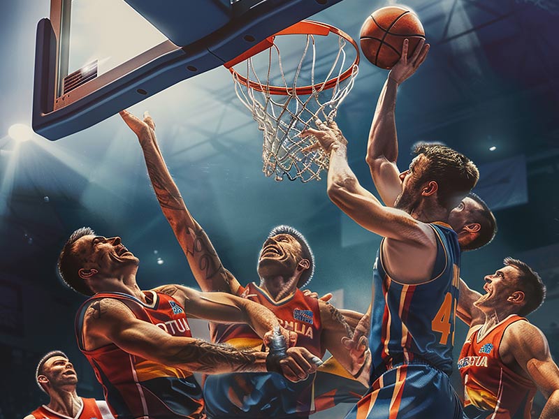 08月20日 WNBA常规赛 西雅图风暴vs芝加哥天空 全场录像回放