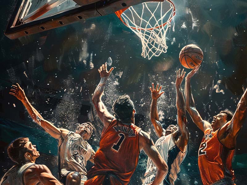 09月22日 WNBA季后赛半决赛G1 菲尼克斯水星vs明尼苏达山猫  全场录像回放