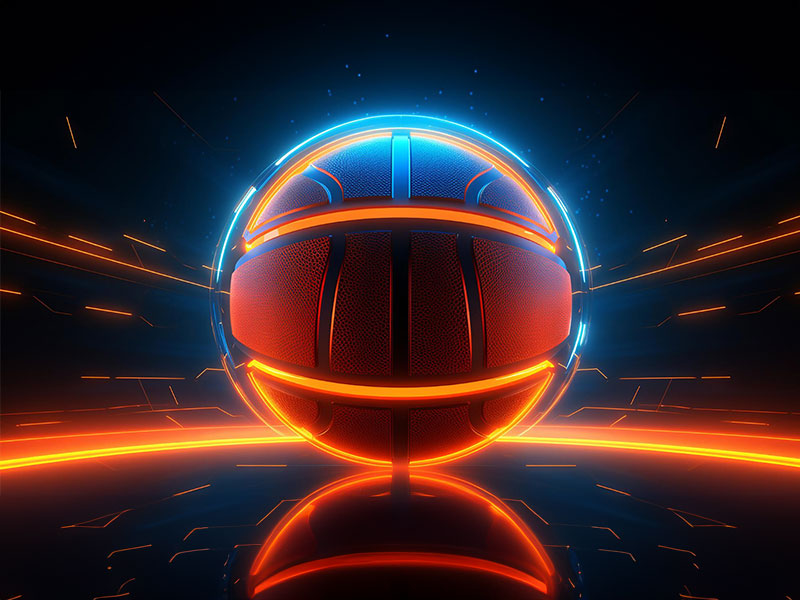 09月19日 WNBA季后赛首轮G3 印第安纳狂热vs亚特兰大梦想  全场录像回放
