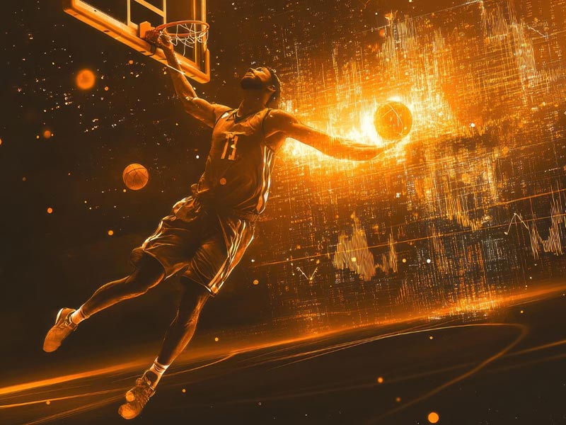 [QQ原声]NBA季前赛阿布扎比站 76人vs尼克斯 全场录像回放