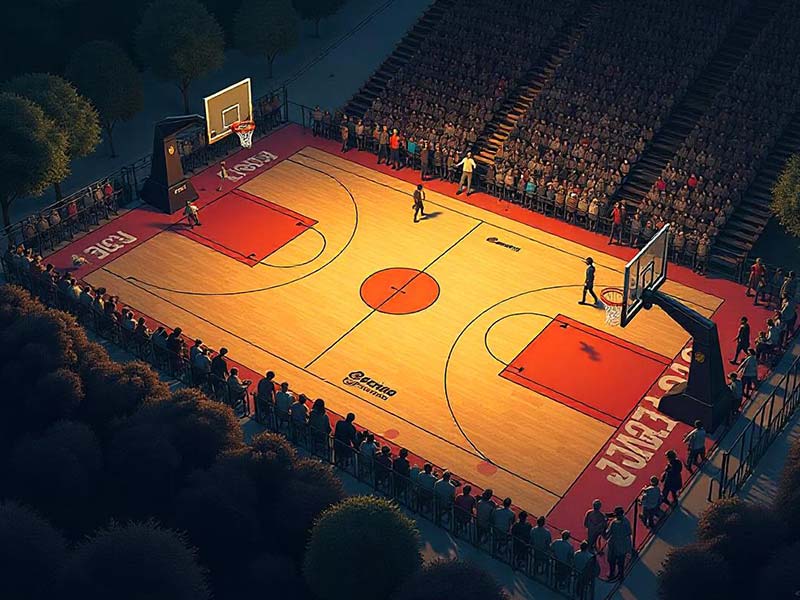 [QQ原声]NBA季前赛 太阳vs湖人 第一节 录像