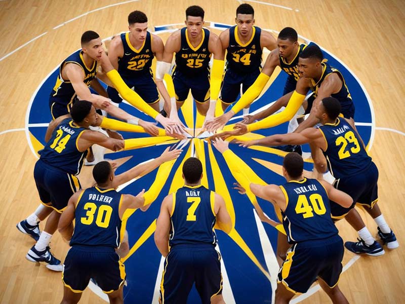10月05日 NBA季前赛 耶路撒冷夏普尔vs篮网 全场录像回放